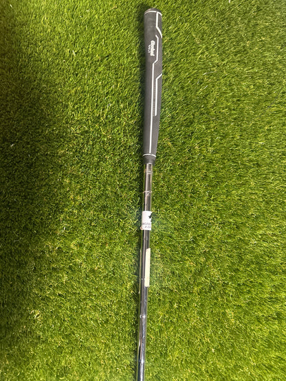 Hotblade HB400 35" Putter