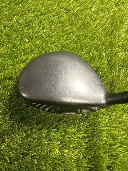 Callaway X2Hot+ 3 FWY