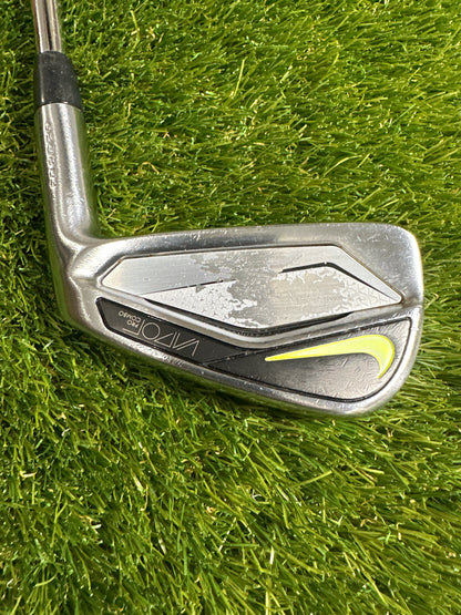 Nike Vapor Pro Combo 4 Iron