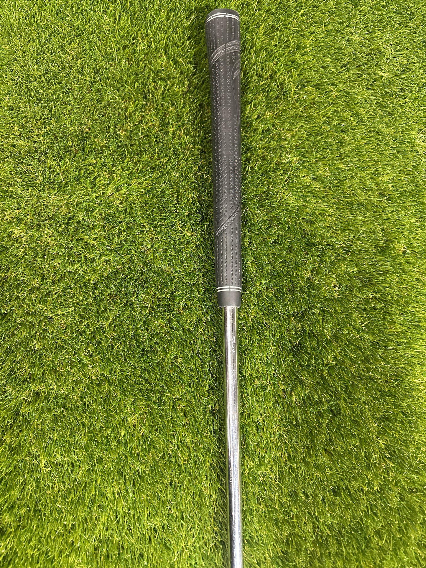 Yes C Groove Sophia 34" Putter