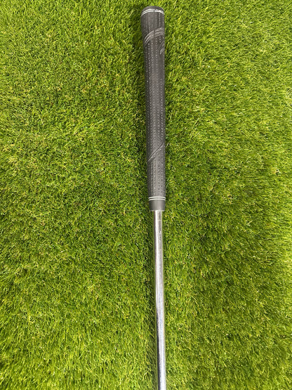 Yes C Groove Sophia 34" Putter