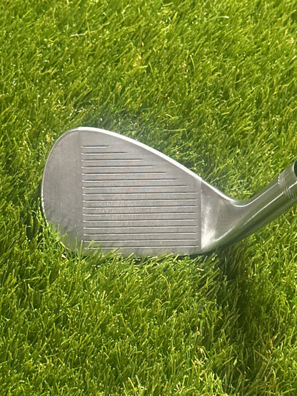 Titleist SM7 50/08F Wedge