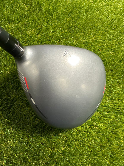 Callaway X Hot 9.5 Driver