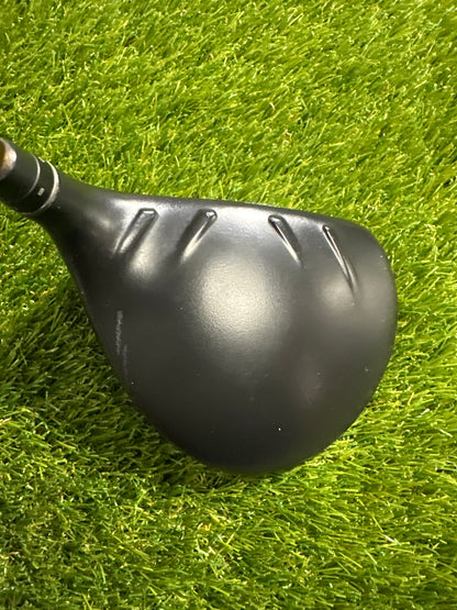 Ping G400 3/14.5 FWY
