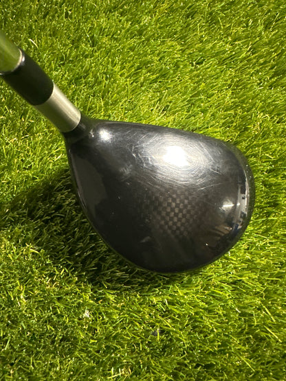 Mizuno F50 3/15 FWY