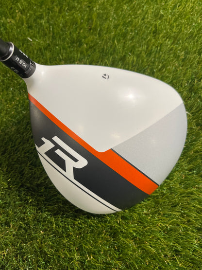 TaylorMade R1 10 Driver