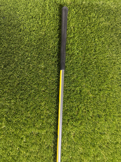 Nike SQ Sumo 13 Driver