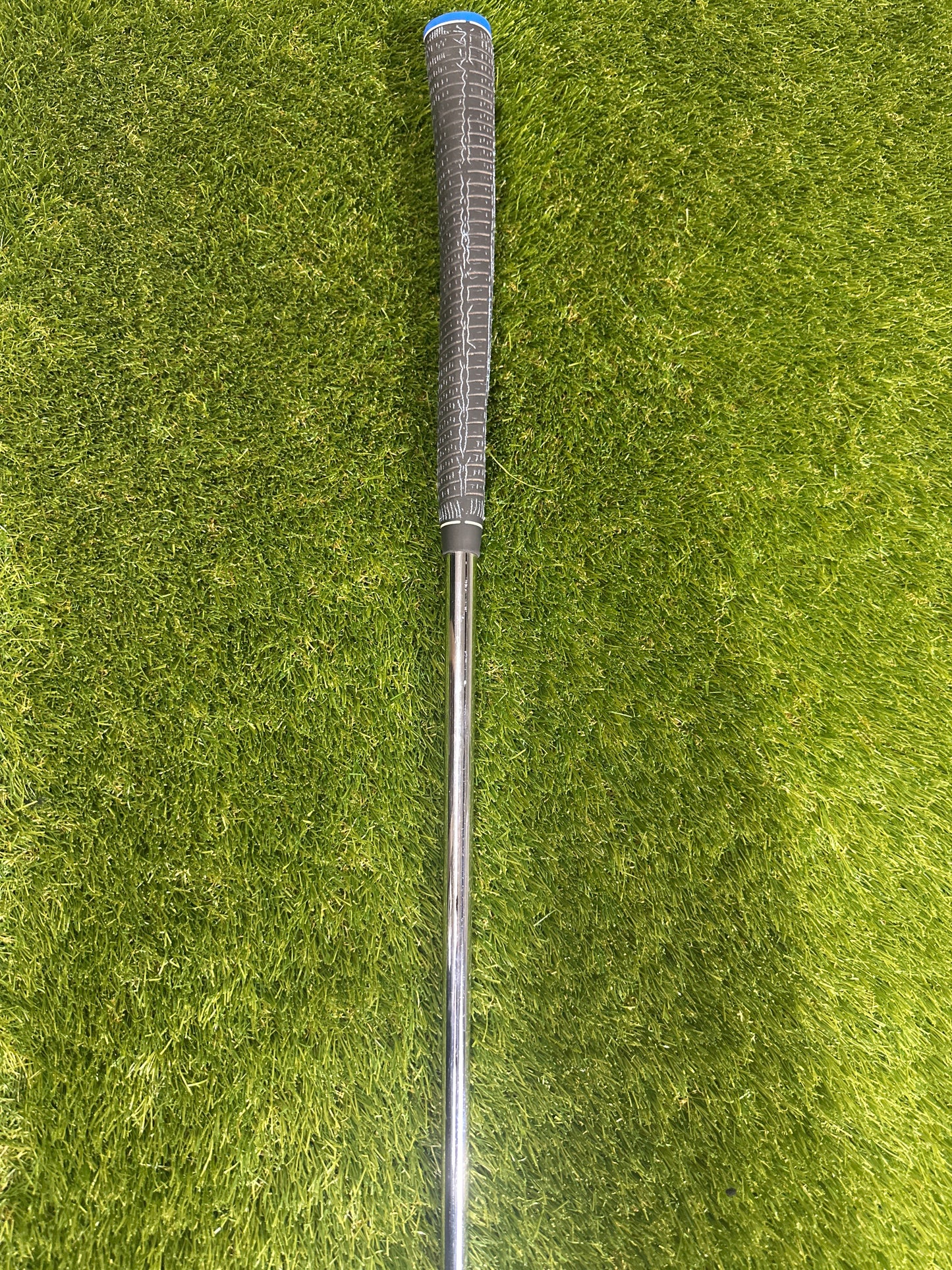 Mizuno MCRAFT 1 34.5" Putter