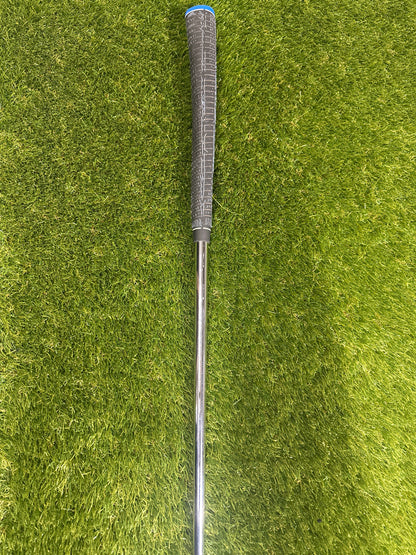 Mizuno MCRAFT 1 34.5" Putter