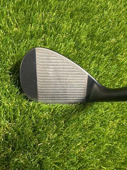 TaylorMade MG5 58/SB10 Wedge