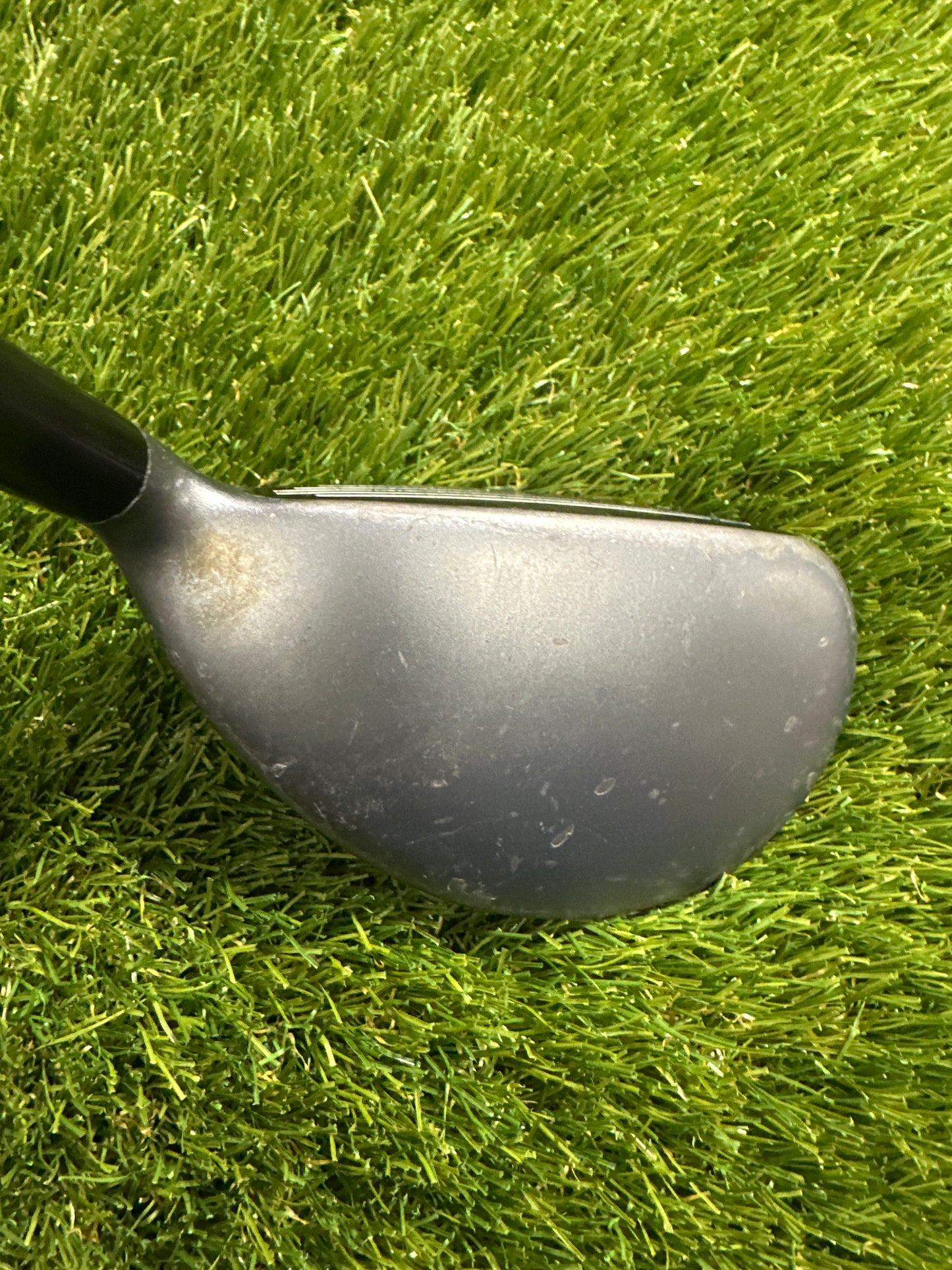 Callaway X Hot 5/25 HYB