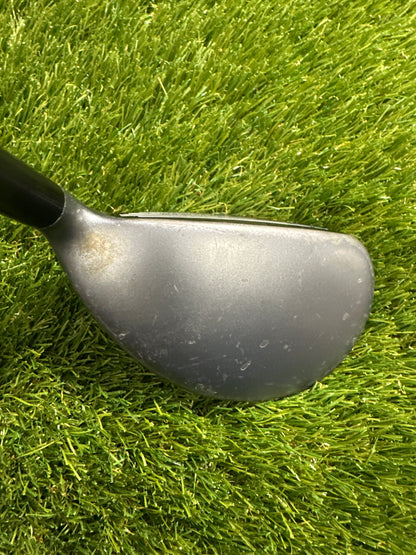 Callaway X Hot 5/25 HYB