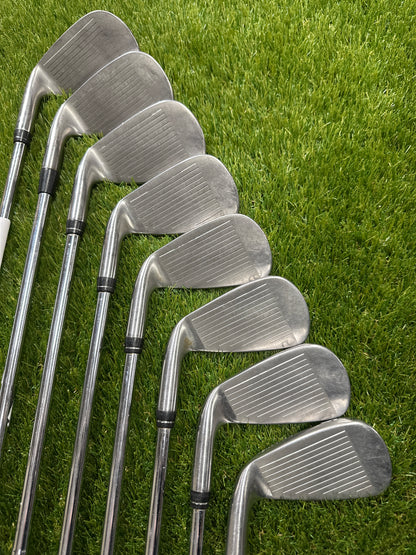 Yonex VMS 4-SW Irons