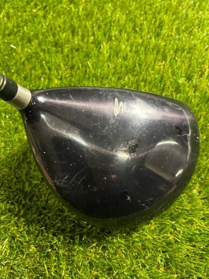 King Cobra SZ 440 9 Driver