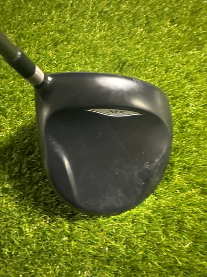 Cleveland Hibore Monster XLS 9.5 Driver