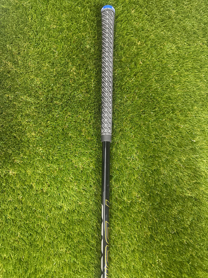 TaylorMade Qi10 Max 5/19 FWY
