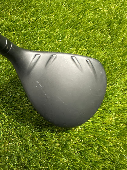Ping G400 3/14.5 FWY