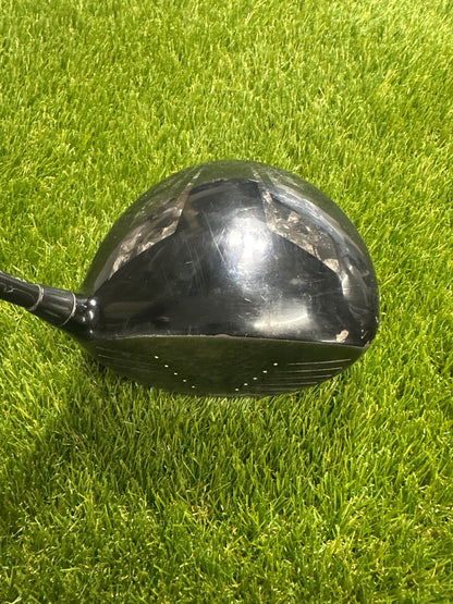 Callaway Diablo Octane 11.5 Driver