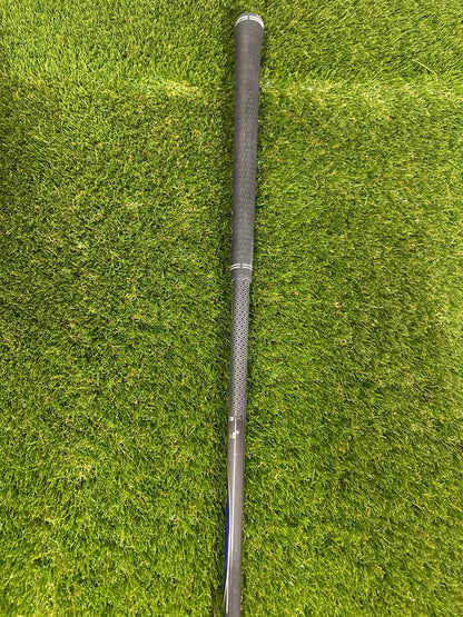 Titleist 917D2 9.5 Driver