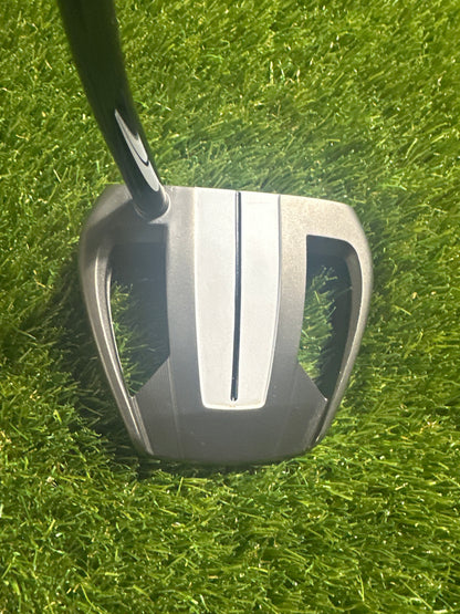 TaylorMade Spider Tour V 34" Putter