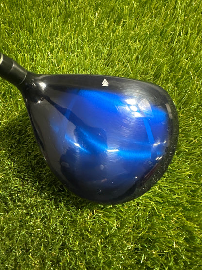 Yonex Ezone Elite 3/15 FWY