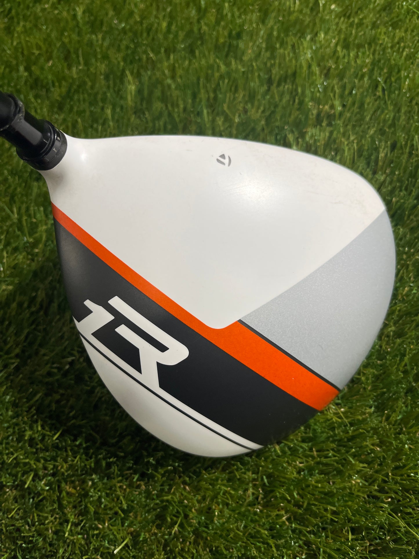 TaylorMade R1 Driver