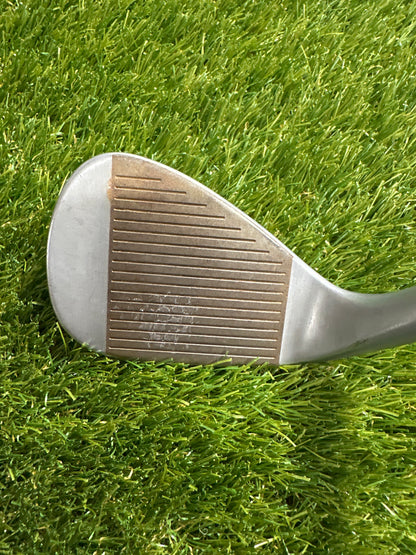 TaylorMade MG4 50/SB09 Wedge
