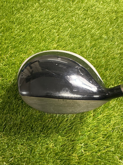 Nike SQ Sumo 9.5 Driver