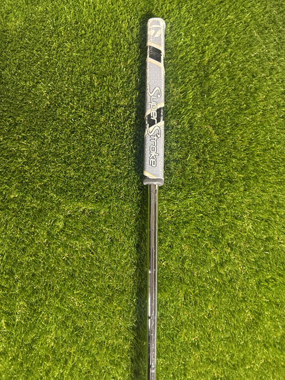 TaylorMade Spider GTX 34" Putter