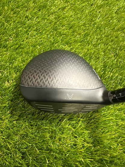 Callaway Elyte X 3/16.5 FWY