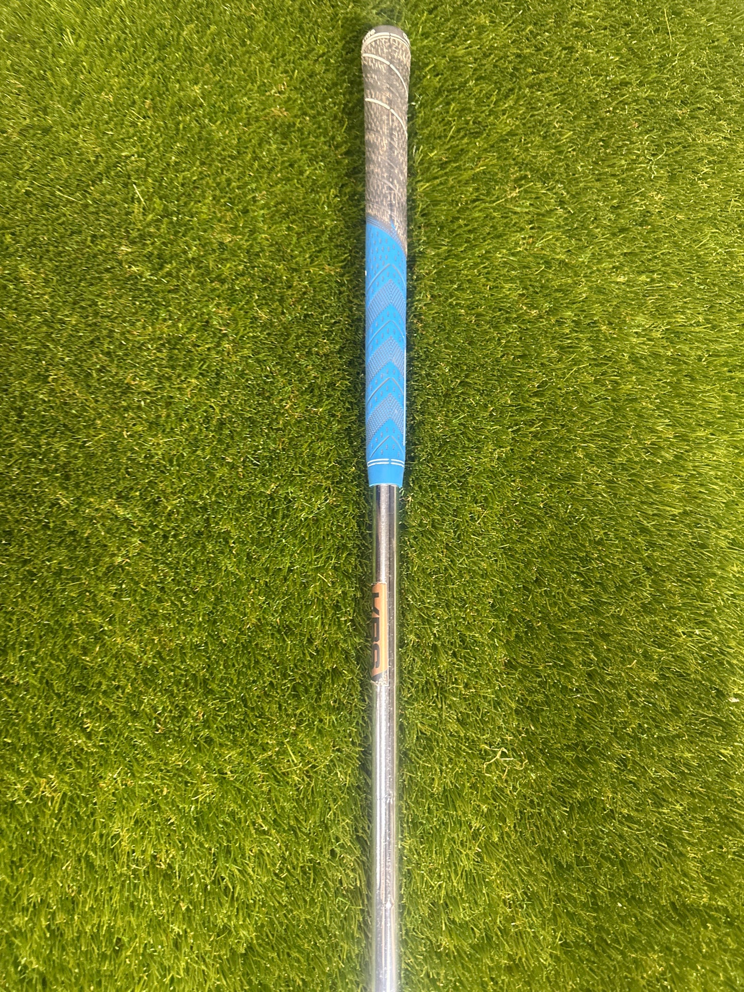 TaylorMade MG HI TOE 58/10 Wedge