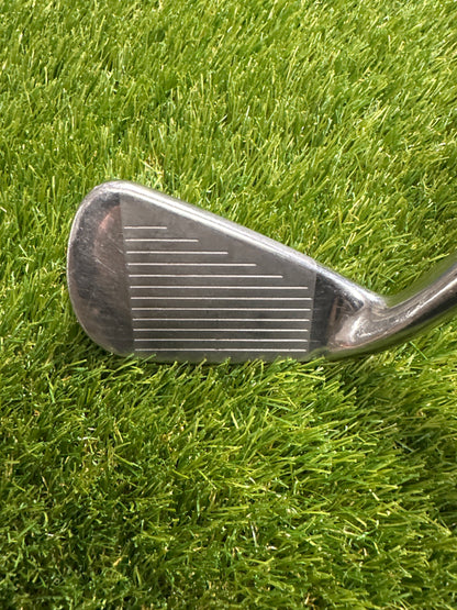 Titleist AP1 712 4 Iron