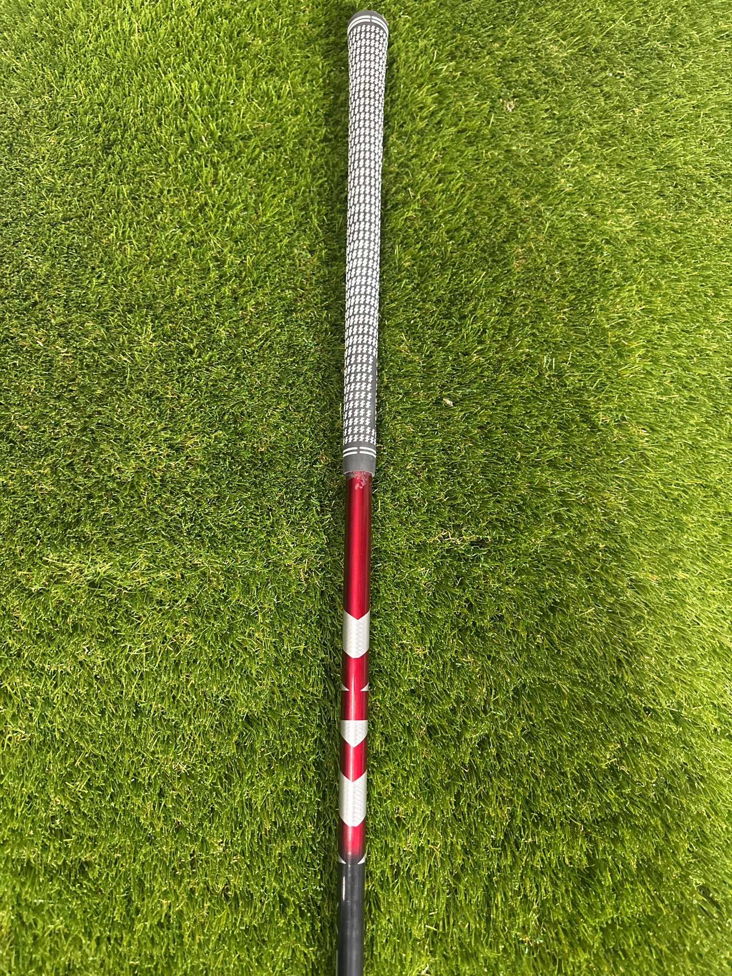 TaylorMade Stealth 2 3/15 FWY