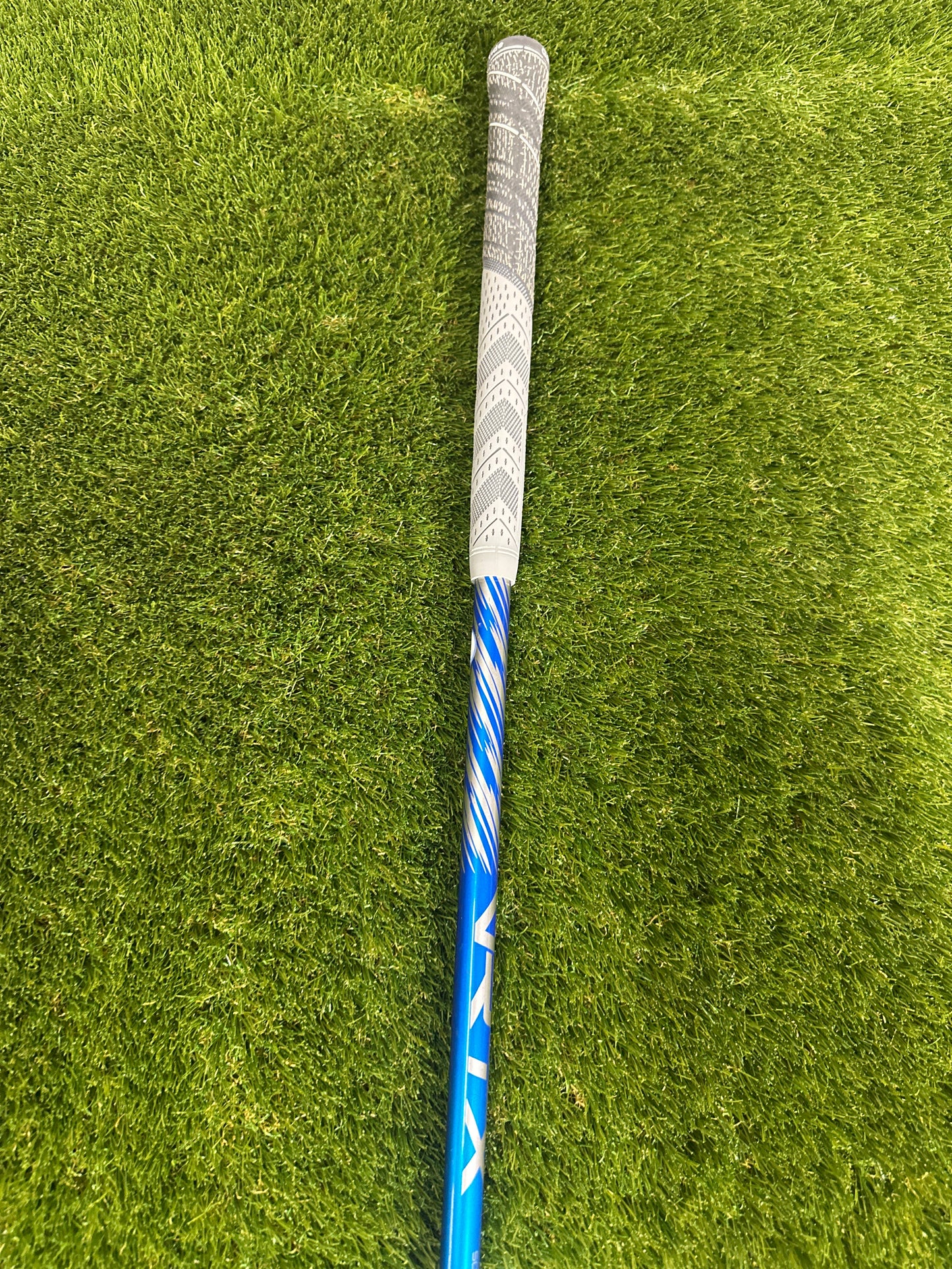 Cobra King F9 9 Driver