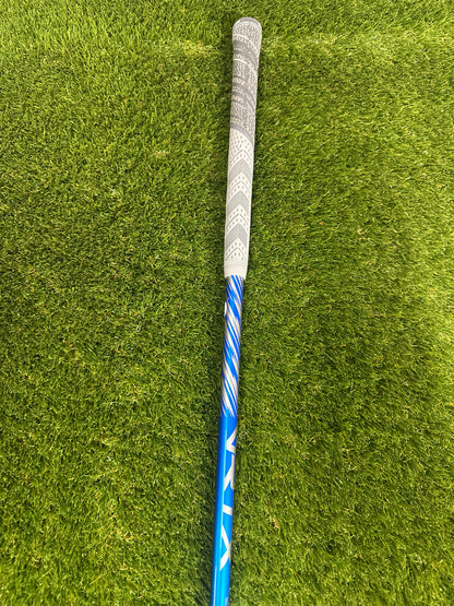 Cobra King F9 9 Driver