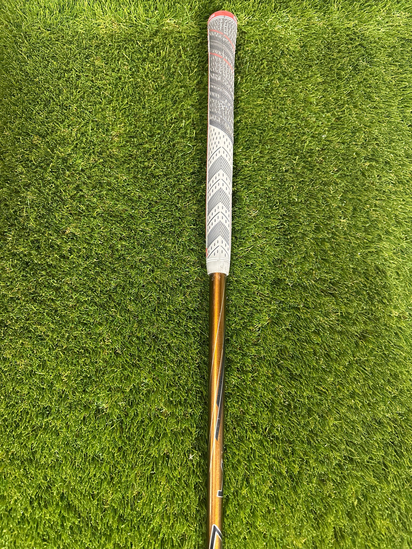 Ping G400 SFT 5/19 FWY