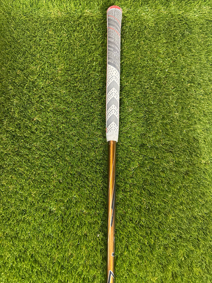 Ping G400 SFT 5/19 FWY