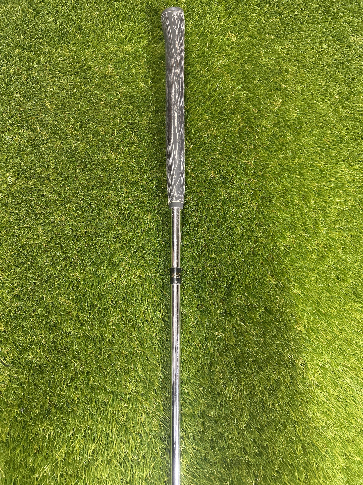 Ray Cook Blue Goose IV 35" Putter