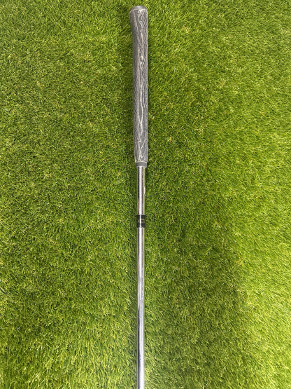 Ray Cook Blue Goose IV 35" Putter