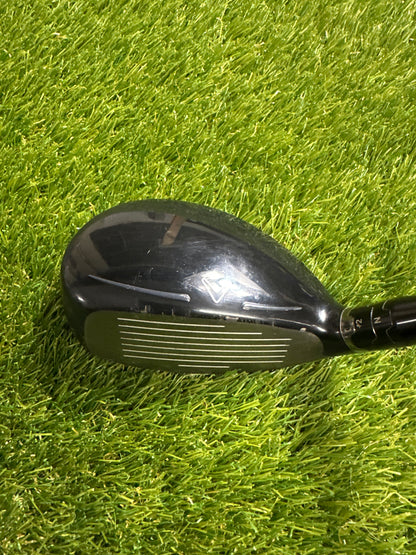 Callaway Big Bertha 5/24 HYB