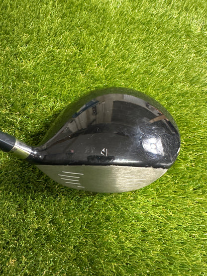 TaylorMade R7 XR 9.5 Driver