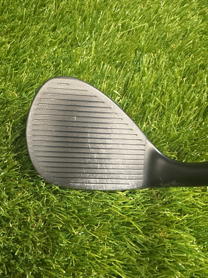 Cleveland CBX Full Face 64/10 Wedge