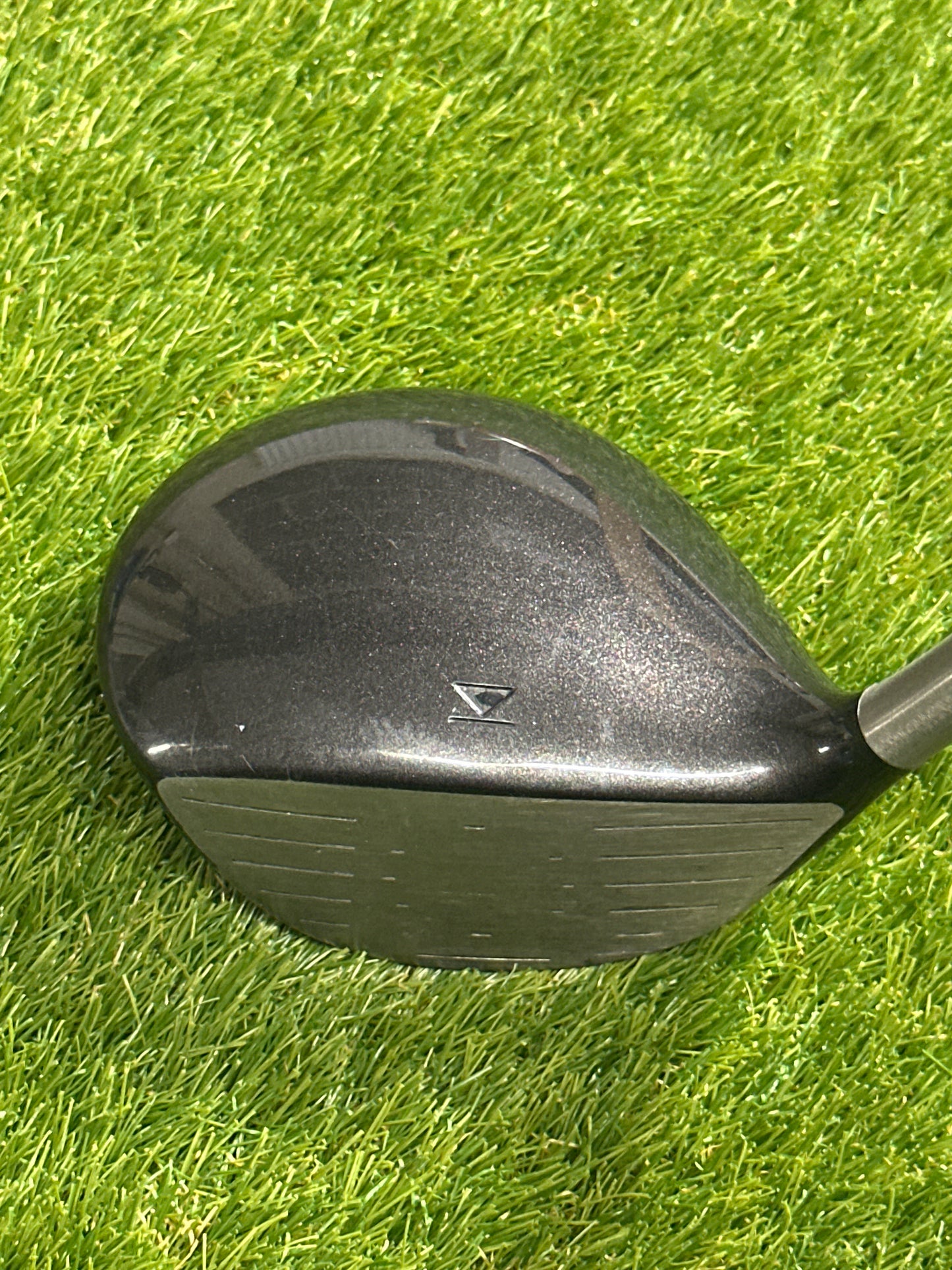 Titleist 983K 8.5 Driver