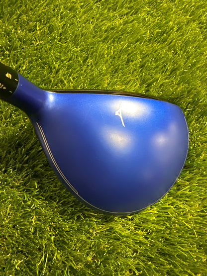 Mizuno ST180 5/18 FWY