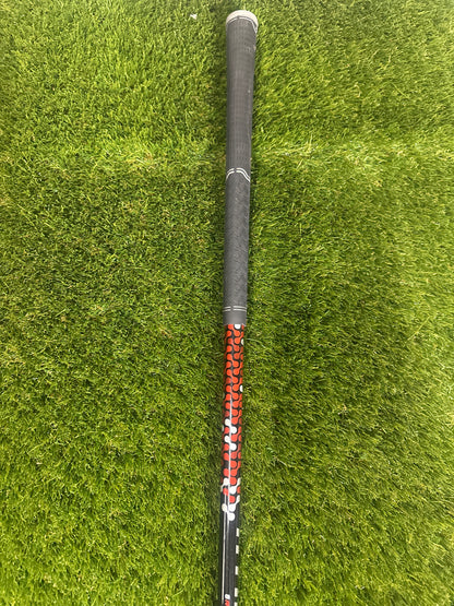 TaylorMade M4 10.5 Driver