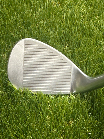 Ping Tour S 64 Wedge