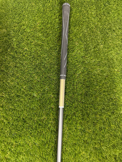 Callaway Edge 3 FWY