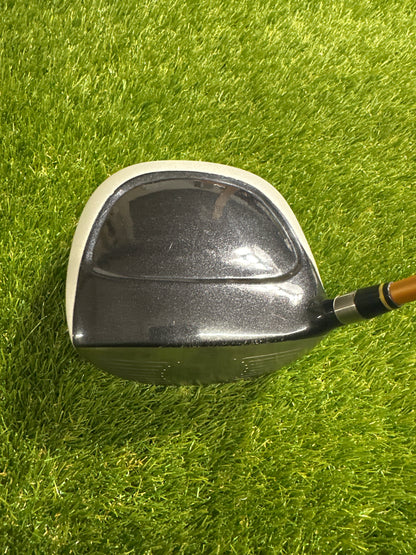 S Square SV2 Plus 12 Driver