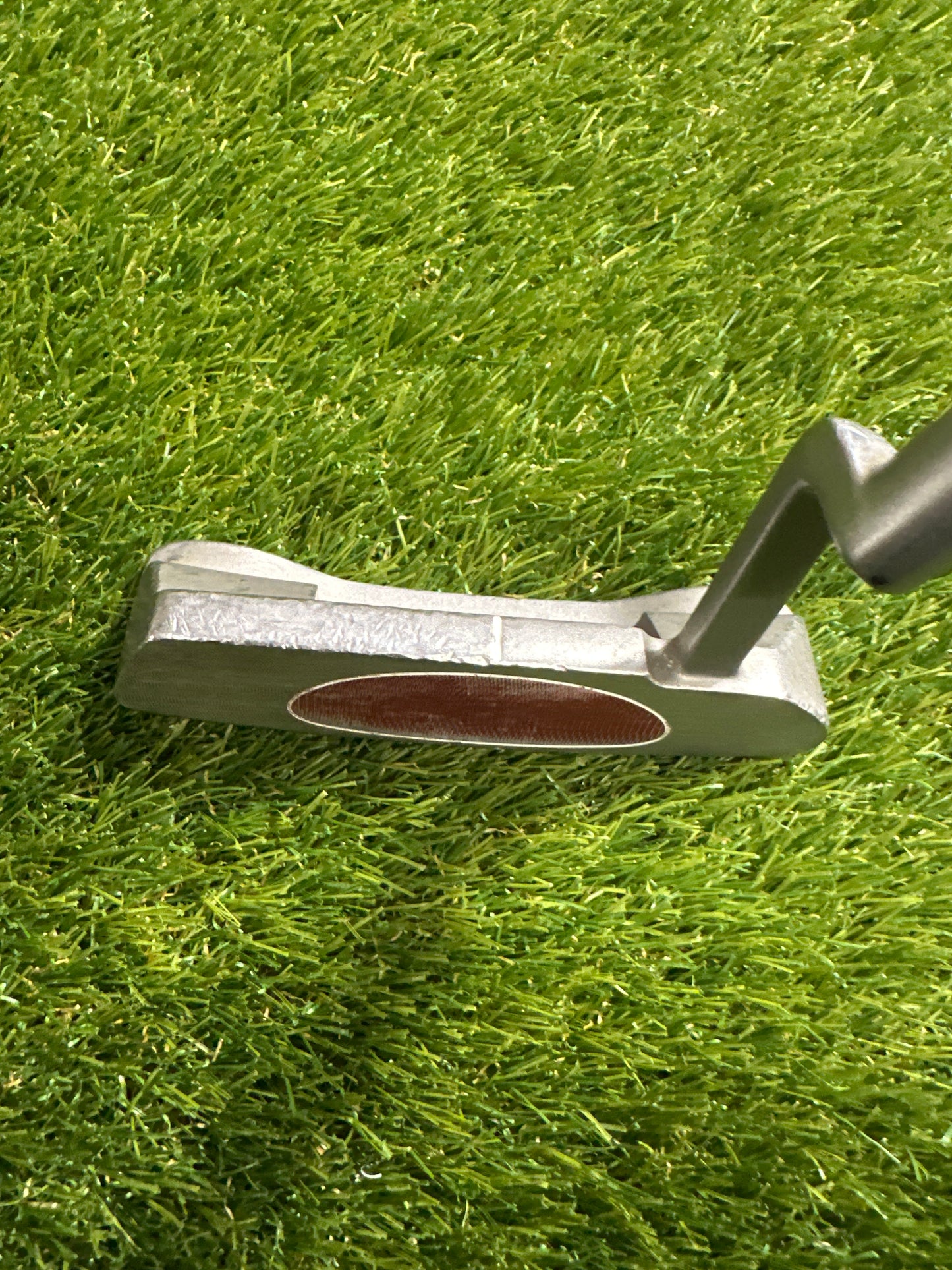 TaylorMade Rossa Daytona Sport 35" Putter