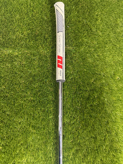 TaylorMade TP Soto 1 35" Putter